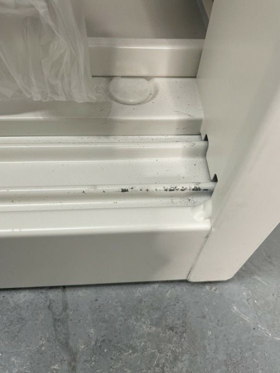 IMシリーズ 900ハイカウンター 商品画像7