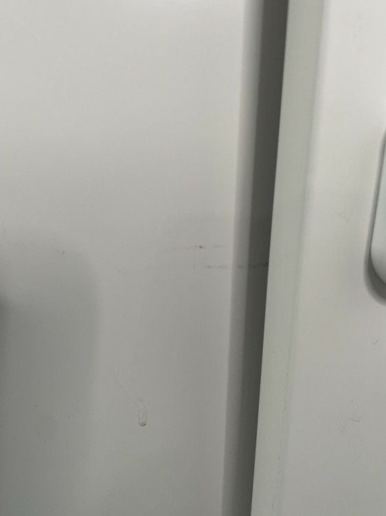 IMシリーズ 900ハイカウンター 商品画像8