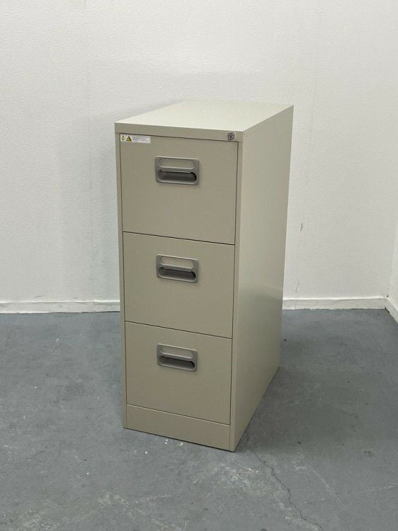 DSKファイルキャビネット 商品画像1