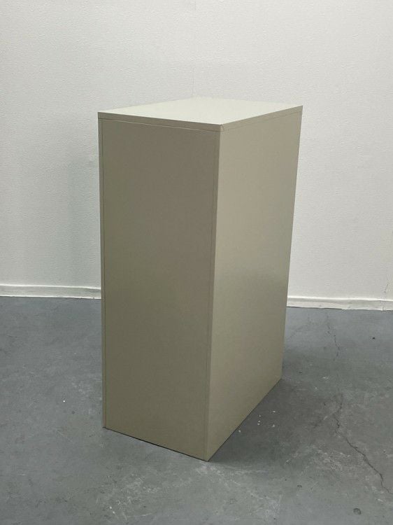 DSKファイルキャビネット 商品画像3