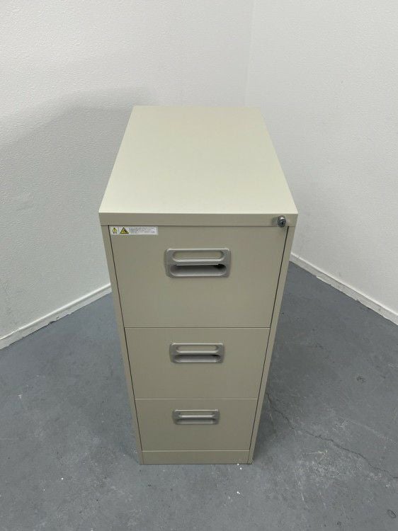 DSKファイルキャビネット 商品画像4