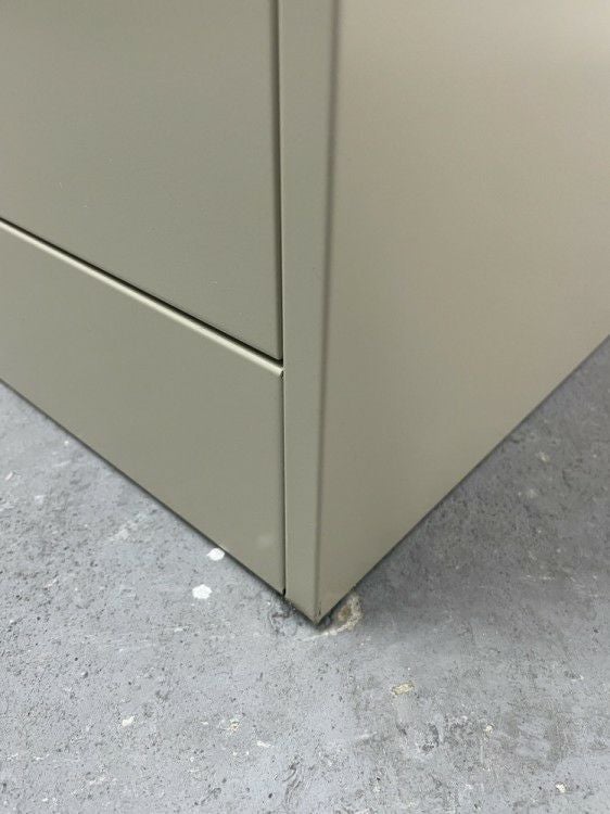 DSKファイルキャビネット 商品画像6