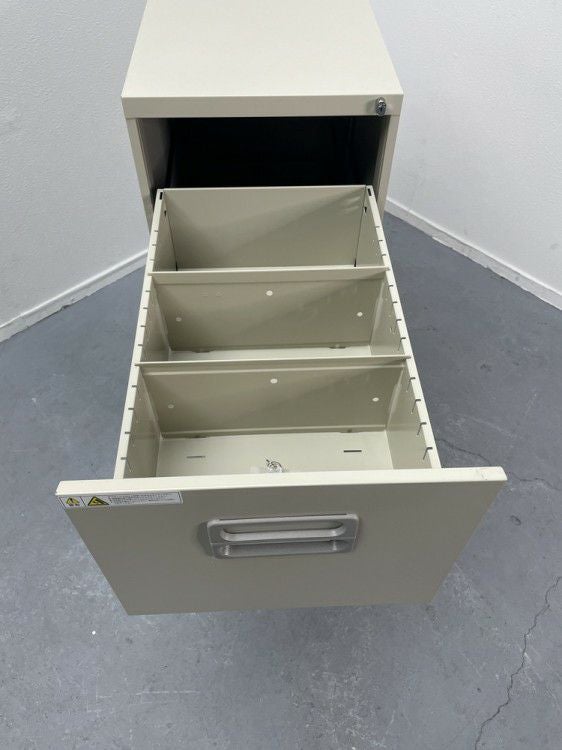 DSKファイルキャビネット 商品画像8