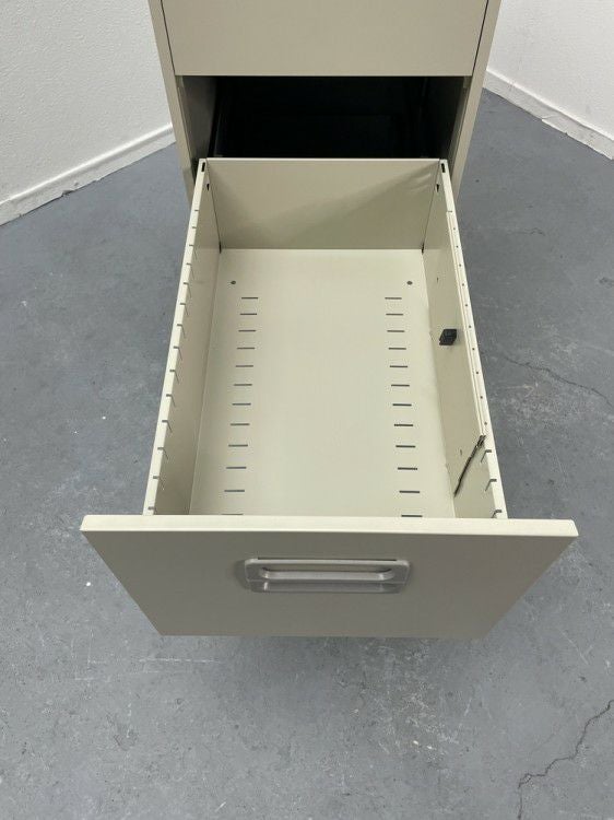 DSKファイルキャビネット 商品画像9