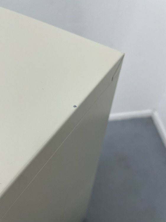 DSKファイルキャビネット 商品画像10