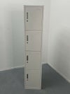 4人用ロッカー 商品画像2