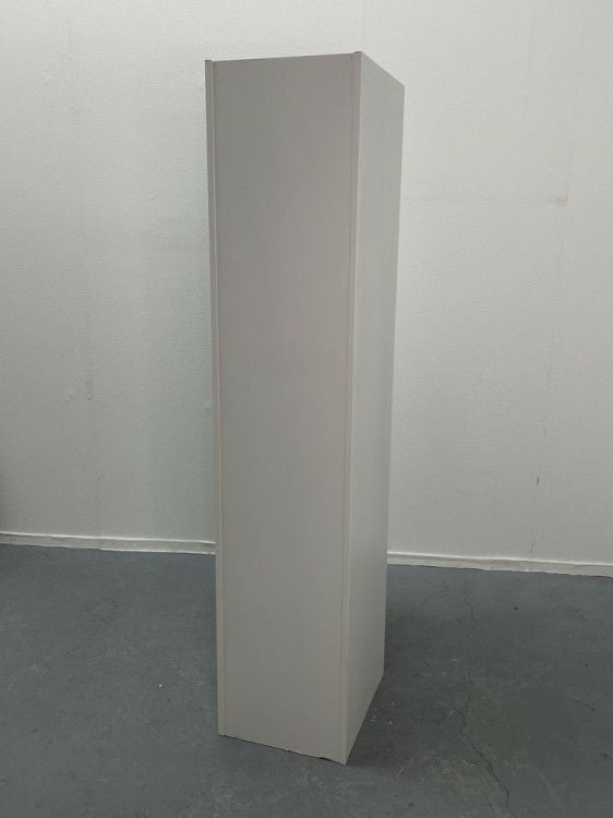 4人用ロッカー 商品画像3