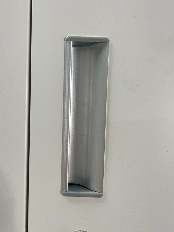 4人用ロッカー 商品画像6