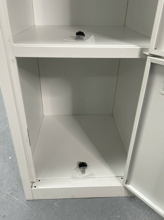 4人用ロッカー 商品画像9