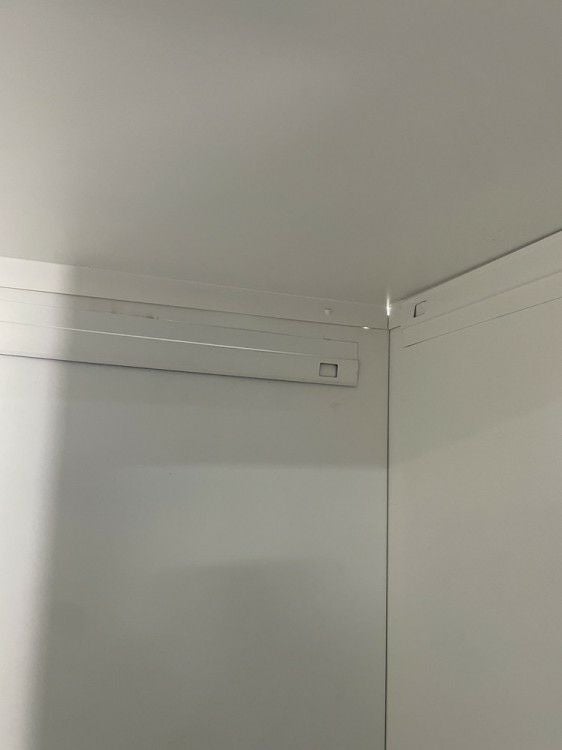 4人用ロッカー 商品画像10