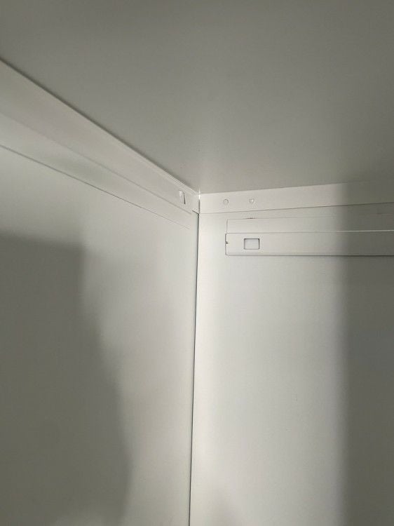 4人用ロッカー 商品画像11