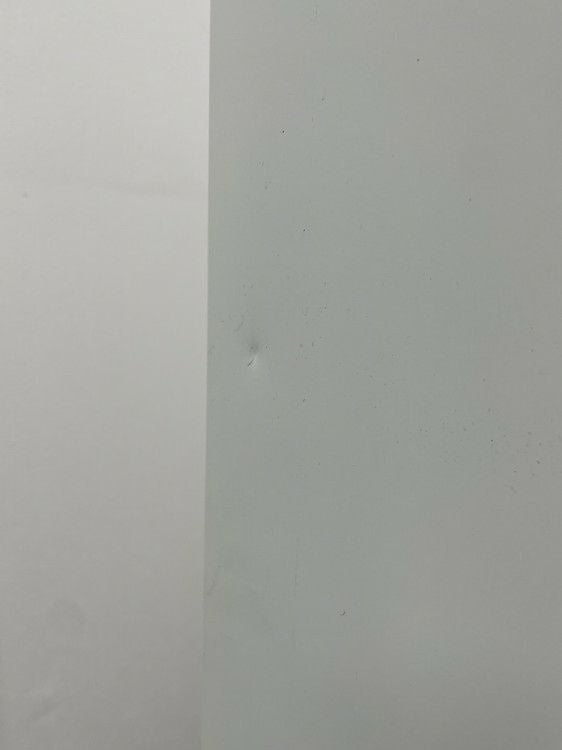 4人用ロッカー 商品画像12