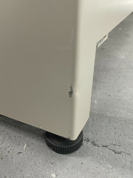 コクヨBS+シリーズ 1200平デスク 商品画像10