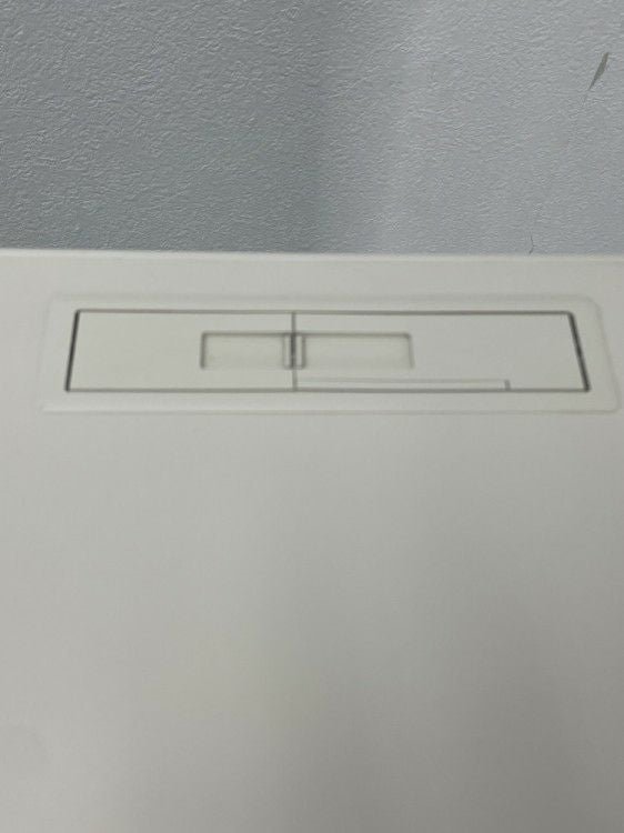 コクヨBS+シリーズ 1200平デスク 商品画像11