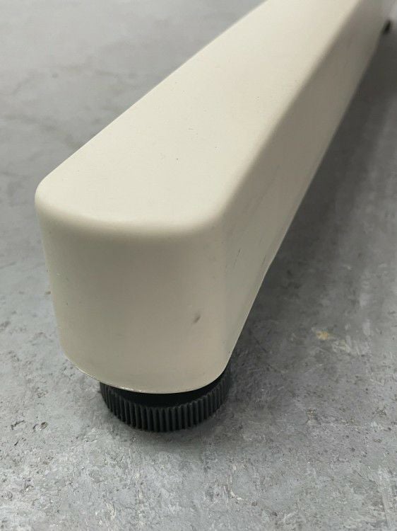 コクヨBS+シリーズ 1200平デスク 商品画像14