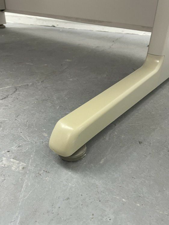 オカムラSDシリーズ 1200平デスク 商品画像6