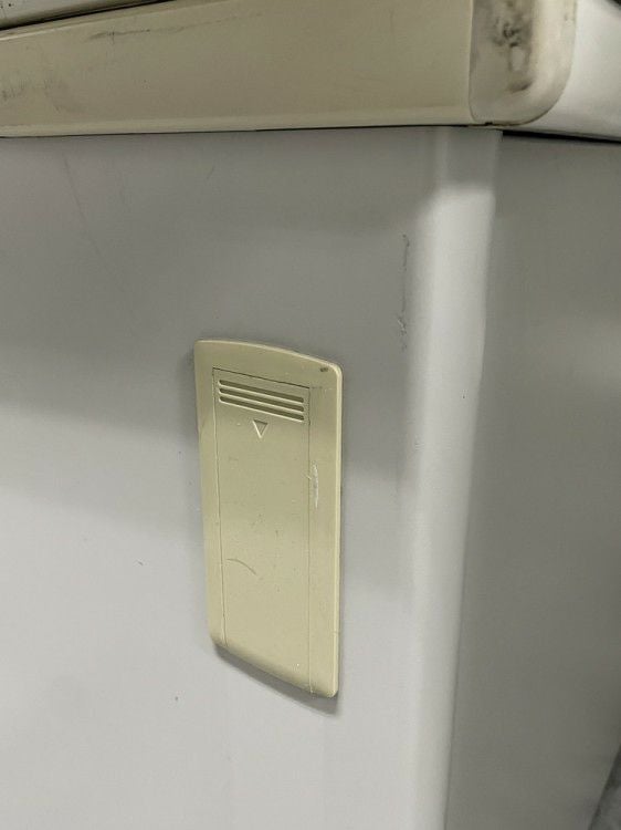 オカムラSDシリーズ 1200平デスク 商品画像12