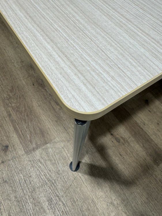 イトーキDEシリーズ ミーティングテーブル 商品画像3