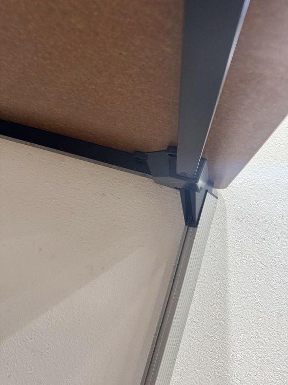 イトーキDEシリーズ ミーティングテーブル 商品画像5