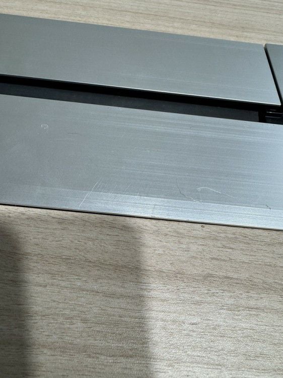 イトーキDEシリーズ ミーティングテーブル 商品画像11