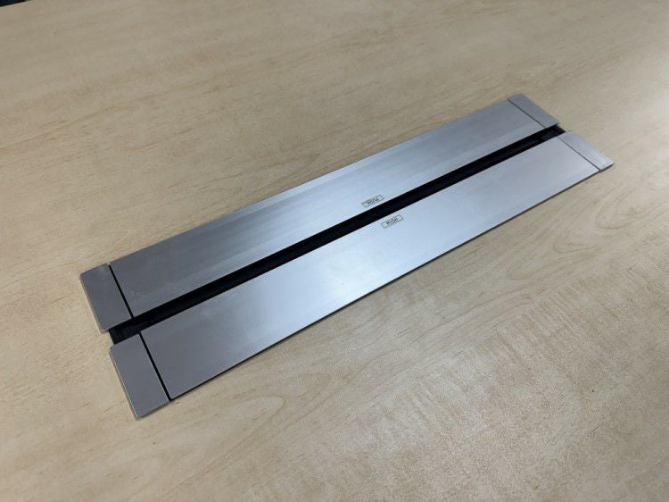 イトーキDDシリーズ 3200ミーティングテーブル 商品画像5