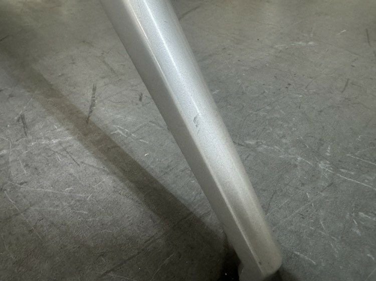 イトーキDDシリーズ 3200ミーティングテーブル 商品画像10