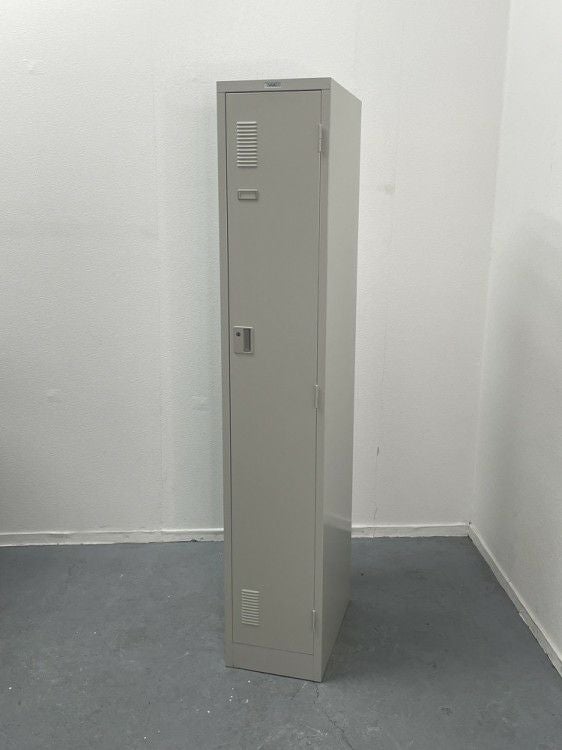 ナイキLKシリーズ　（コクヨ） 1人用ロッカー 商品画像1