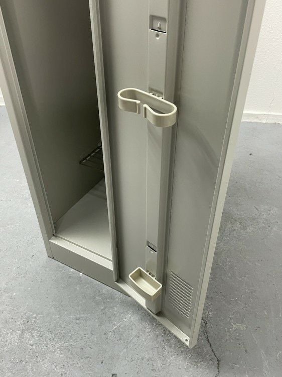 ナイキLKシリーズ　（コクヨ） 1人用ロッカー 商品画像12