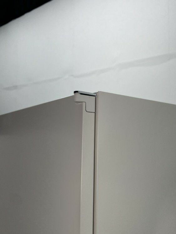 ライオンLEOシリーズ 両開き書庫 商品画像4