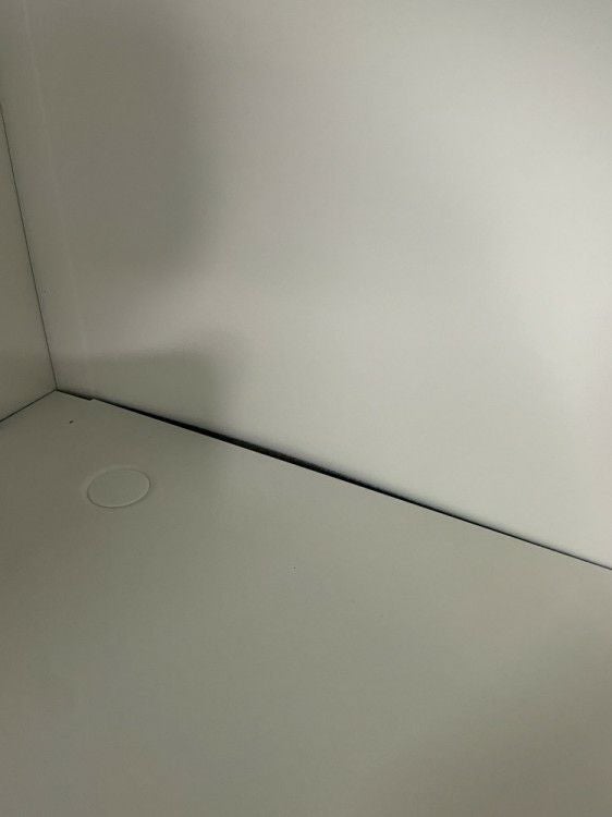 ライオンLEOシリーズ 両開き書庫 商品画像12