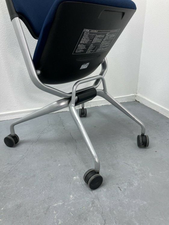イトーキレクシブチェア 商品画像7