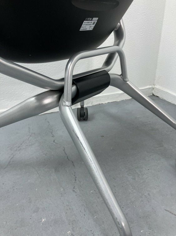 イトーキレクシブチェア 商品画像8