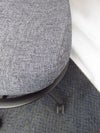 イトーキnort(ノート)チェア 肘付きノートチェア 商品画像4