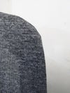 イトーキnort(ノート)チェア 肘付きノートチェア 商品画像5
