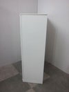 オカムラレクトラインシリーズ 天板付き両開き書庫 商品画像7