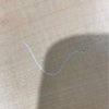 コクヨユニット型カウンターLD2 ローカウンター5点セット 商品画像9
