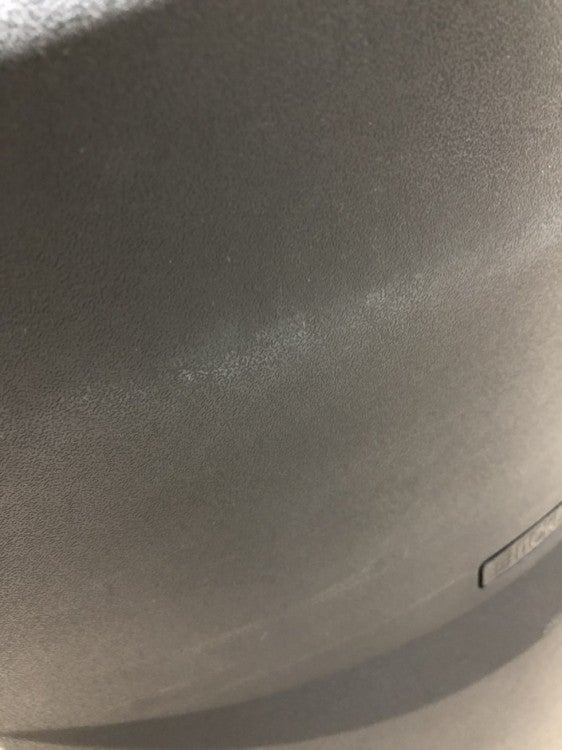 イトーキリエットチェア 固定肘付リエットチェア 商品画像16