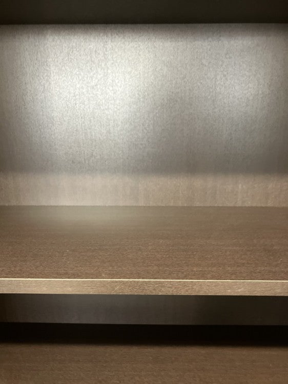 イトーキ役員家具3点セット 商品画像6