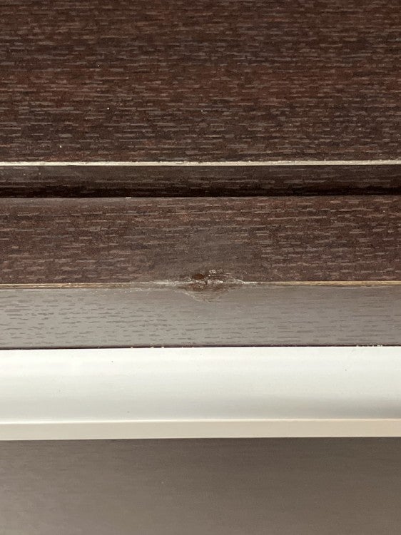 イトーキ役員家具3点セット 商品画像11