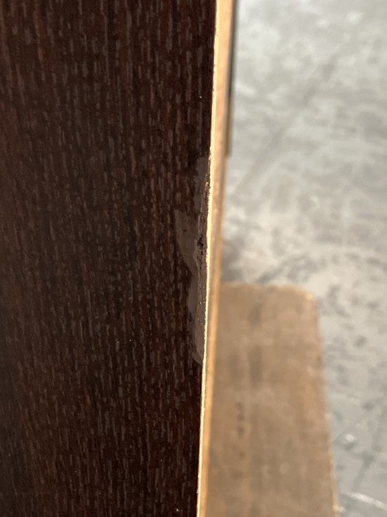 イトーキ役員家具3点セット 商品画像12