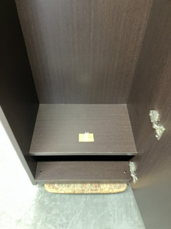 イトーキ役員家具3点セット 商品画像17