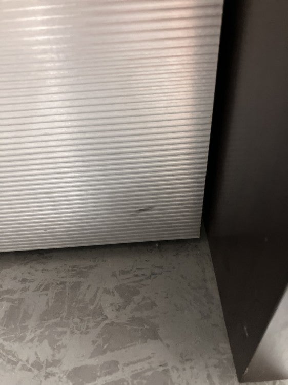 イトーキ役員家具3点セット 商品画像30