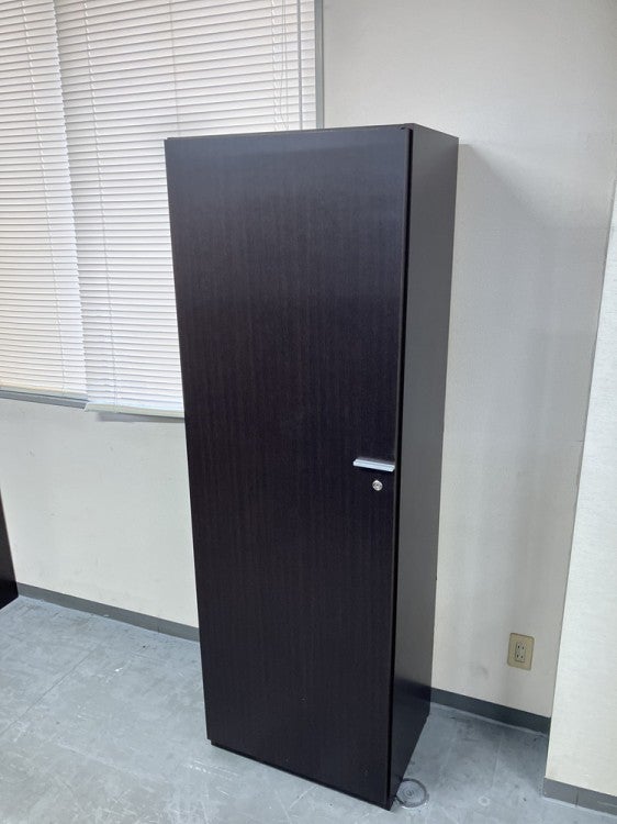 イトーキ役員家具3点セット 商品画像9