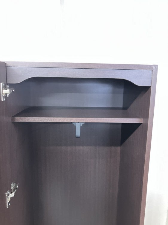 イトーキ役員家具3点セット 商品画像12