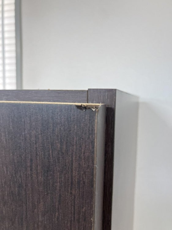 イトーキ役員家具3点セット 商品画像14