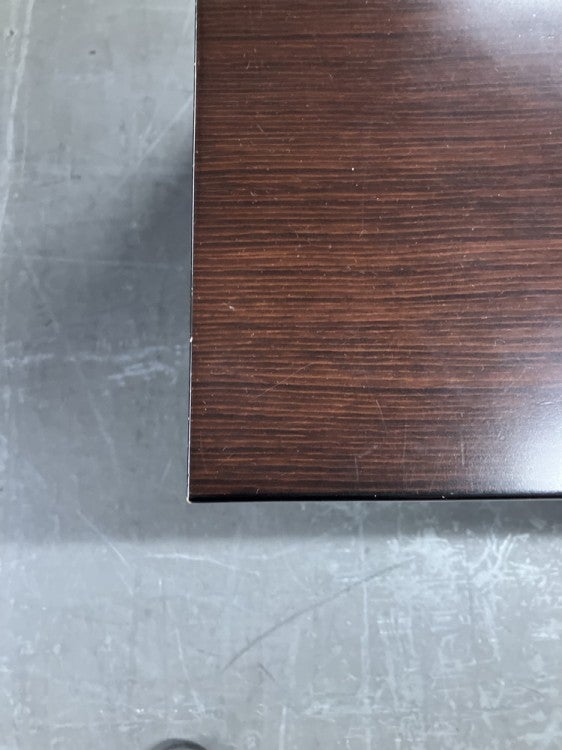 イトーキ役員家具3点セット 商品画像18