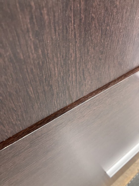 イトーキ役員家具3点セット 商品画像8