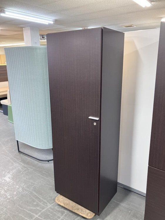 イトーキ役員家具3点セット 商品画像10