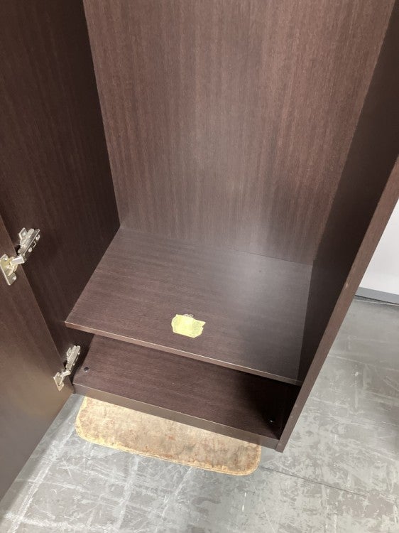 イトーキ役員家具3点セット 商品画像14