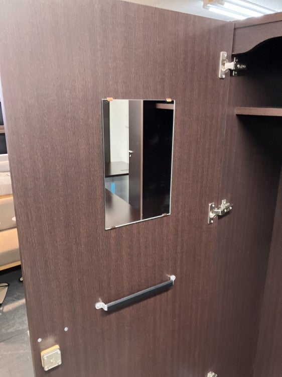 イトーキ役員家具3点セット 商品画像4